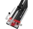 Рельсовый плиткорез 600 мм MTX PROFESSIONAL 87688 11