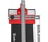 Рельсовый плиткорез 600 мм MTX PROFESSIONAL 87688 12
