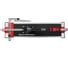 Рельсовый плиткорез 600 мм MTX PROFESSIONAL 87688 13