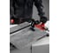 Рельсовый плиткорез 600 мм MTX PROFESSIONAL 87688 15