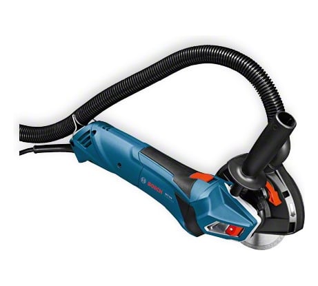 Плиткорез Bosch GCT 115 Professional 0601391001