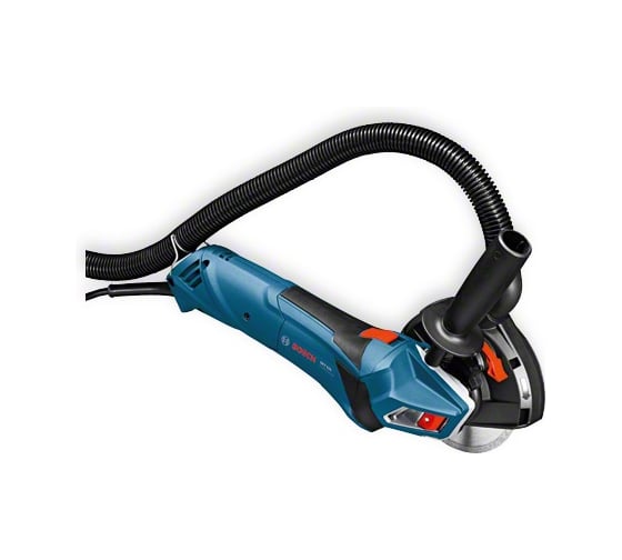 Плиткорез Bosch GCT 115 Professional 0601391001 1