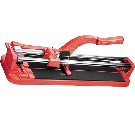 Плиткорез MTX 87607