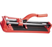 Плиткорез MTX 87609