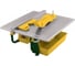 Плиткорез FIT 450Вт 80443 1
