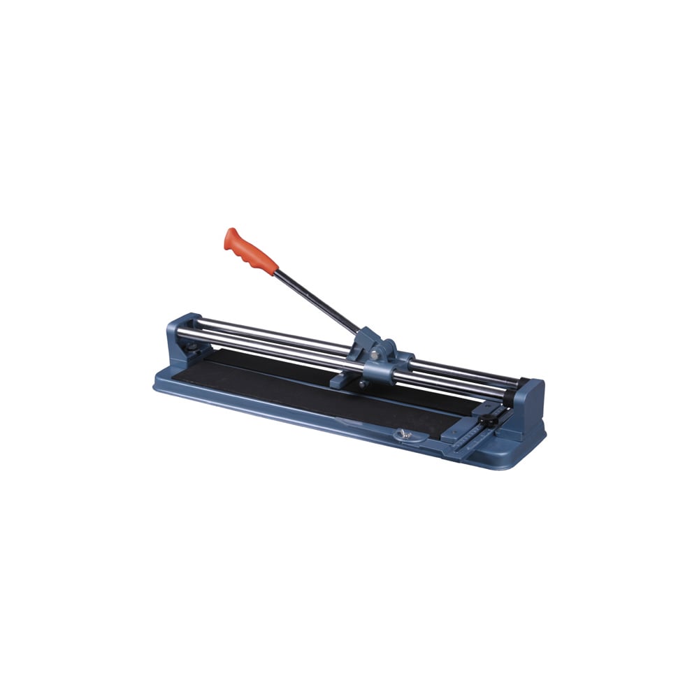 Плиткорез с подпружиненной усиленной платформой 500 мм STAYER МАСТЕР ...