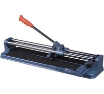 Плиткорез с подпружиненной усиленной платформой 500 мм STAYER МАСТЕР 3322-50