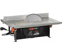 Электрический плиткорез Prorab 5919