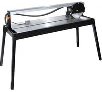 Электрический плиткорез Prorab 5934