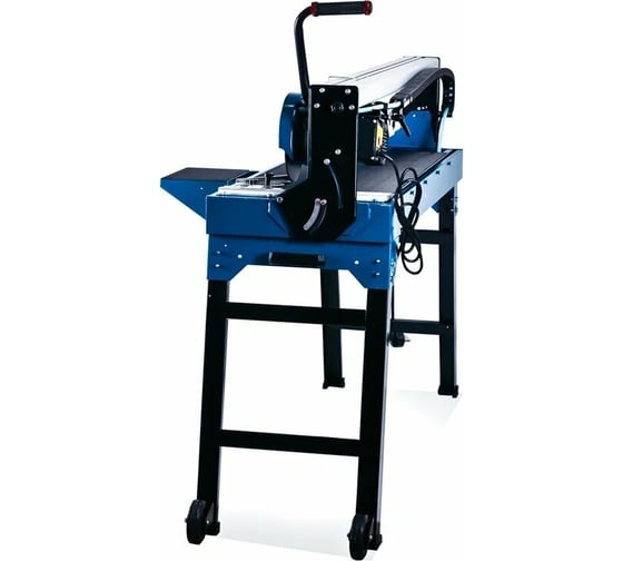 Электрический плиткорез WorkMaster ПЛ-1300/250