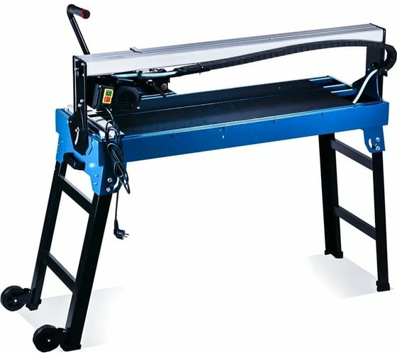 Электрический плиткорез WorkMaster ПЛ-1300/250