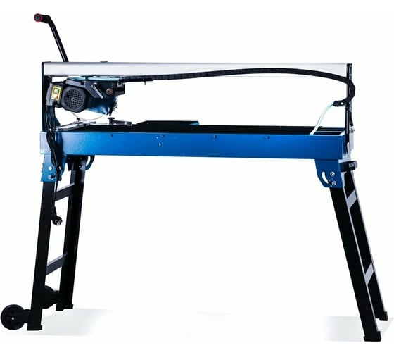 Электрический плиткорез WorkMaster ПЛ-1300/250