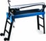 Электрический плиткорез WorkMaster ПЛ-1300/250 3
