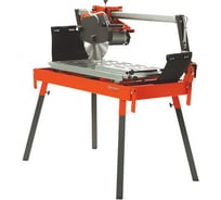 Настольная пила Husqvarna Construction ТS100R2,2 9651540-02