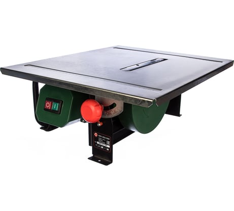 Электрический плиткорез Калибр ПЛЭ-200/1000 00000046088