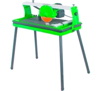 Электрический плиткорез со столом Калибр ПЛЭС-200/850 00000045428