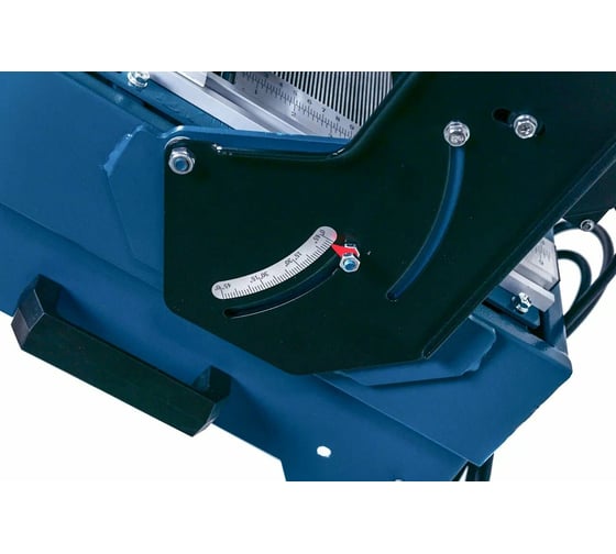 Электрический плиткорез WorkMaster ПЛ-900/200