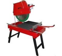 Станок отрезной Diam SKH-600/4,0/380В 600061