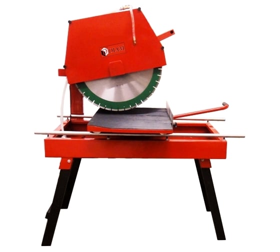 Отрезной станок DIAM SKH-600/4.0 600061