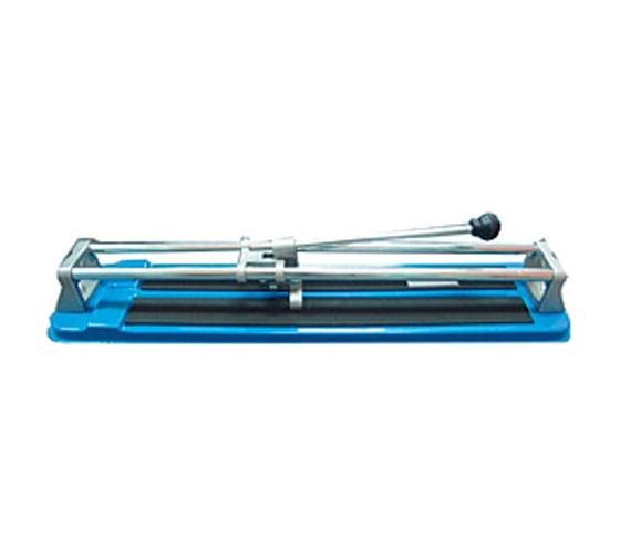 Плиткорез Sturm 1072-TC-600-1