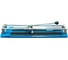 Плиткорез Sturm 1072-TC-600-1 1