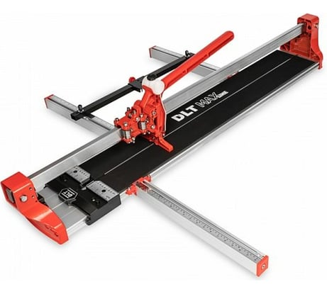 Механический плиткорез DLT MAXLINE-1000 0606 (DLT MAXLINE 1000)