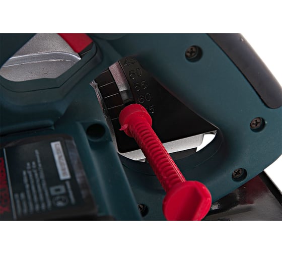Циркулярная пила BauMaster CS-50185X