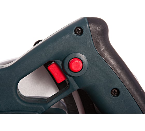Циркулярная пила BauMaster CS-50185X