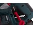 Циркулярная пила BauMaster CS-50185X 3
