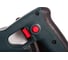 Циркулярная пила BauMaster CS-50185X 4