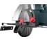 Циркулярная пила BauMaster CS-50185X 5