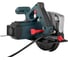 Циркулярная пила BauMaster CS-50185X 6