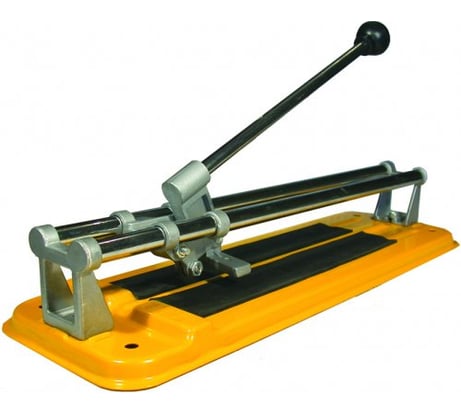 Плиткорез Энкор 500 мм 1/3 3662