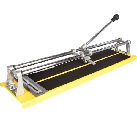 Плиткорез Энкор 600 мм 1/3 3663