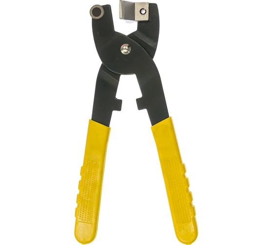 Ручной плиткорез Энкор 1/60 3656 1