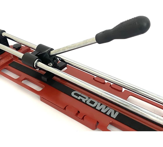 Ручной плиткорез Crown CT44058 BMC