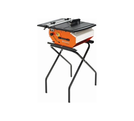 Плиткорез Husqvarna Construction ТS230F0 75кВтм 9651536-01