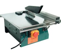 Плиткорез Sturm TC9818L