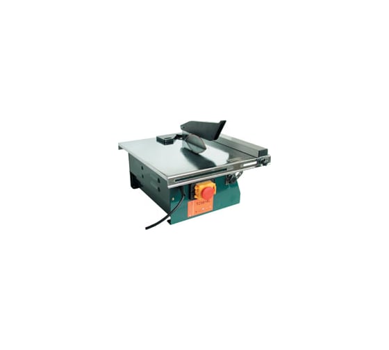 Плиткорез Sturm TC9818L