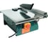 Плиткорез Sturm TC9818L 1