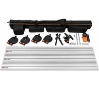 Механический плиткорез DLT Slim System Cutter