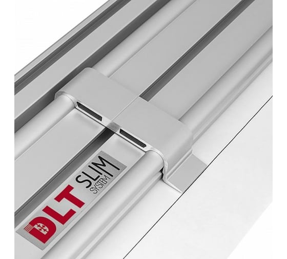 Механический плиткорез DLT Slim System Cutter