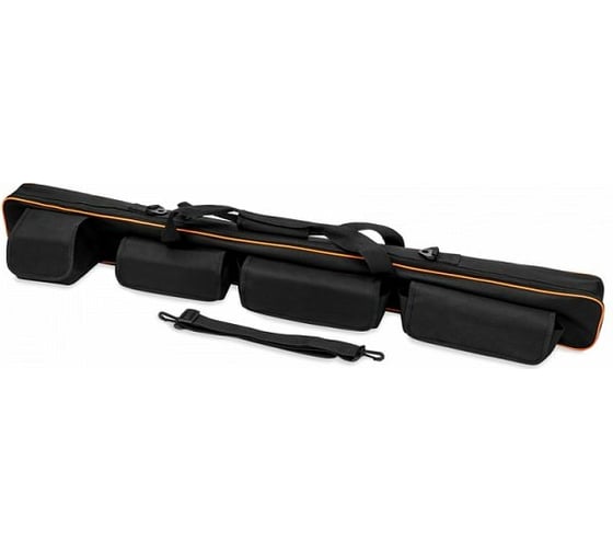 Механический плиткорез DLT Slim System Cutter