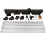 Механический плиткорез DLT Slim System Cutter 1