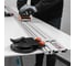 Механический плиткорез DLT Slim System Cutter 2