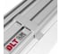 Механический плиткорез DLT Slim System Cutter 3