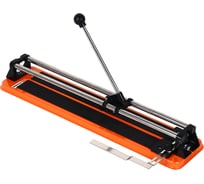 Ручной плиткорез ЕРМАК 500 мм 671-015