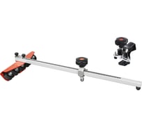 Инструмент для резки плит большого формата T-CUT raimondi 433TC RAI