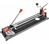 Ручной плиткорез BEOROL 600 мм 245758