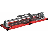 Ручной механический плиткорез SGS 600 мм pro60 102 102SGS
